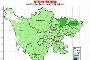 库里生涯至今从未连赢2场圣诞大战 上次战太阳砍个人首个圣诞30+