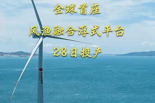 阿根廷队史助攻榜：梅西54次居首，迪马利亚27次超越马拉多纳