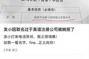 半岛官方手机网页版入口