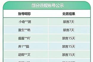 188体育平台登陆截图3